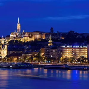 novotel-danube.inbudapesthotels.com/