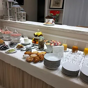 hotel-paola.it-tuscanyhotel.com/