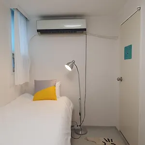 Coco , Seoul South Korea