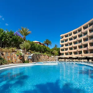 Apartahotel Buenos Aires Gran Canaria Playa del Inglés
