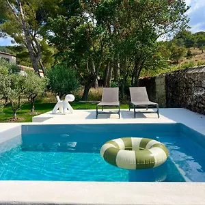 la-re-source.fr-provencehotel.com/