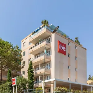 ibis-roquebrune-cap-martin-menton.fr-provencehotel.com/