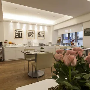 Simoncini 4*, Luxembourg Luxembourg